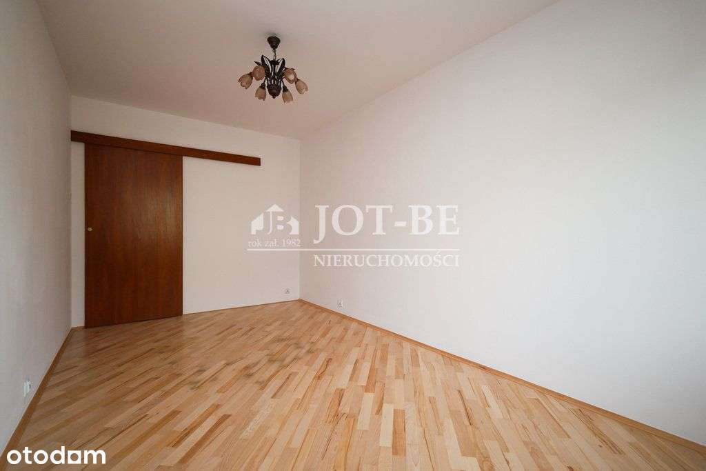 Słoneczne 52m2, balkon, Muchobór, Marka Hłaski-4