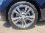 Mercedes-Benz C 200 d Aut. - 34