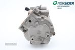 Compressor do ar condicionado Ford C-Max|07-10 - 6