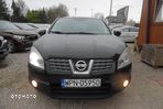 Nissan Qashqai 2.0 CVT acenta - 18