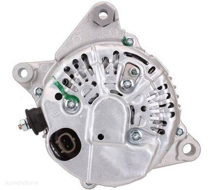 27-6704 ALTERNATOR CHRYSLER 300M CONCORDE 2.7 - 4