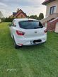 Seat Ibiza SC 1.6 TDI Style - 2