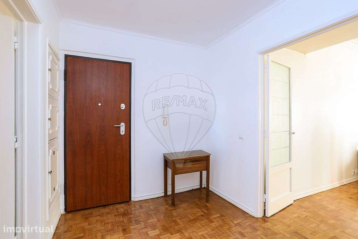 Apartamento T3 para venda - Grande imagem: 5/25