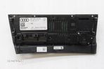 AUDI A5 8T LIFT PANEL KLIMATYZACJI 8K1820043AT - 2