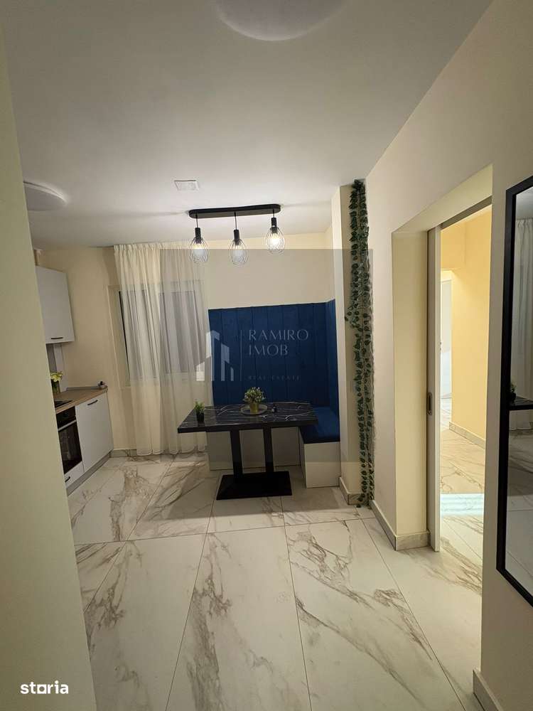 Apartament 3 camere decomandat Soseaua Giurgiului / Piata Progesul