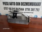 Radiator Racitor Condensator Clima Aer Conditionat Bmw F20 F21 F22 F23 F30 F31 F32 F34 F36 Benzina Cod 9338330  - Dezmembrari Arad - 2