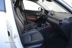 Mazda CX-3 SKYACTIV-D 105 SKYACTIV-Drive AWD Sports-Line - 8