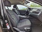 BMW Seria 5 520d Touring - 6