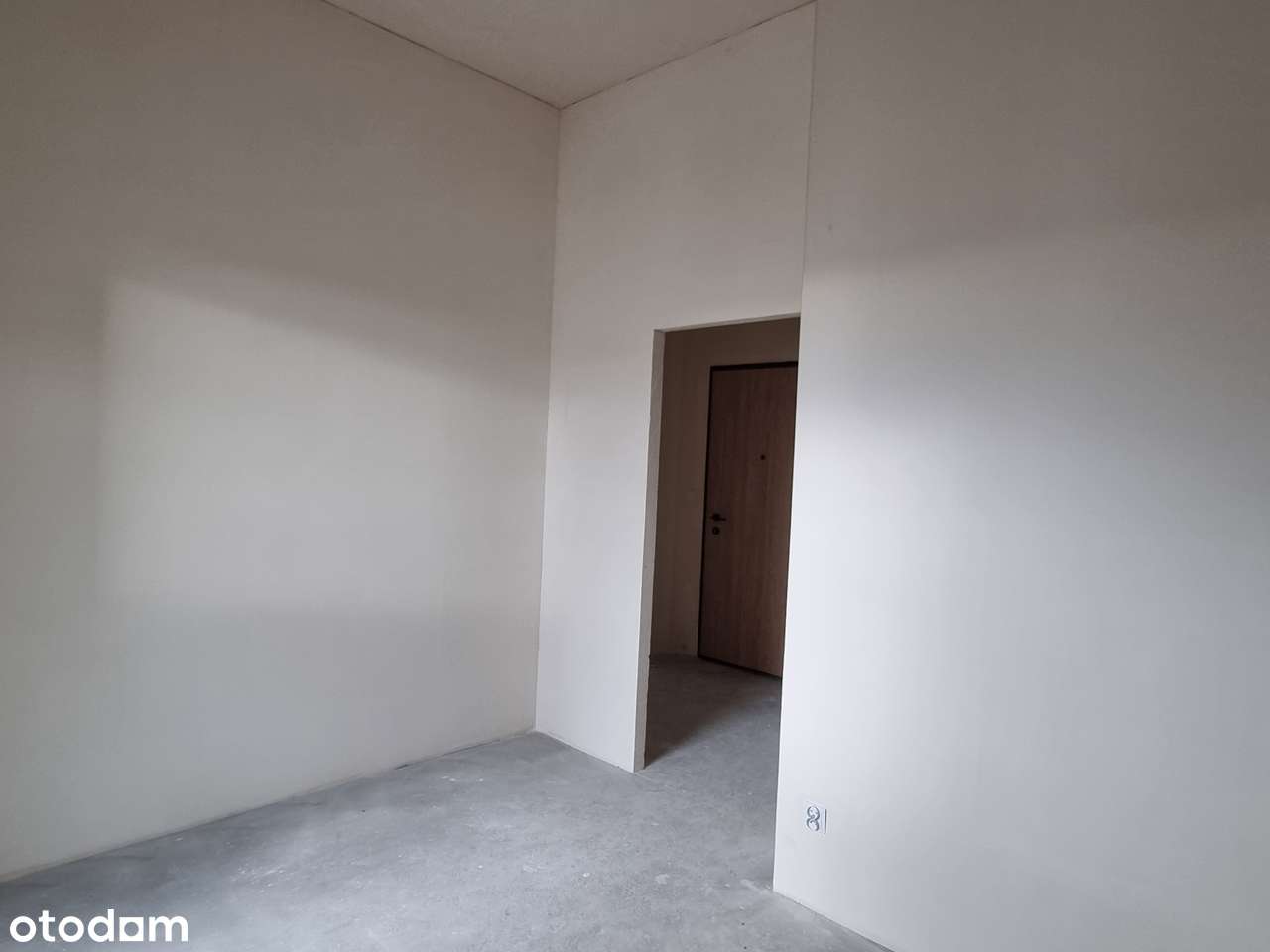 WYJĄTKOWE 3-POKOJOWE MIESZKANIE Z OGROMNYM TARASEM | URSUS | NEOPOLIS-16