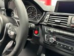 BMW 320 d Auto Line Sport - 19