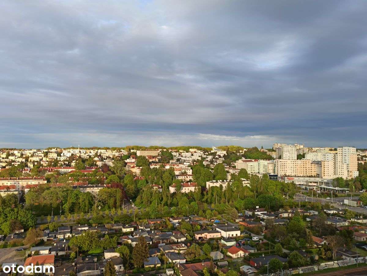 Promocja na apartament inwestycyjny-16