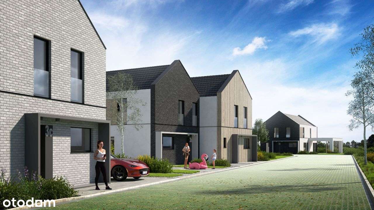 Dom blisko Poznania gotowy _I_Q_2026-4