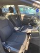 Toyota Auris 1.6 VVT-i Sol - 7