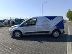 Ford Transit Connect Long - 9