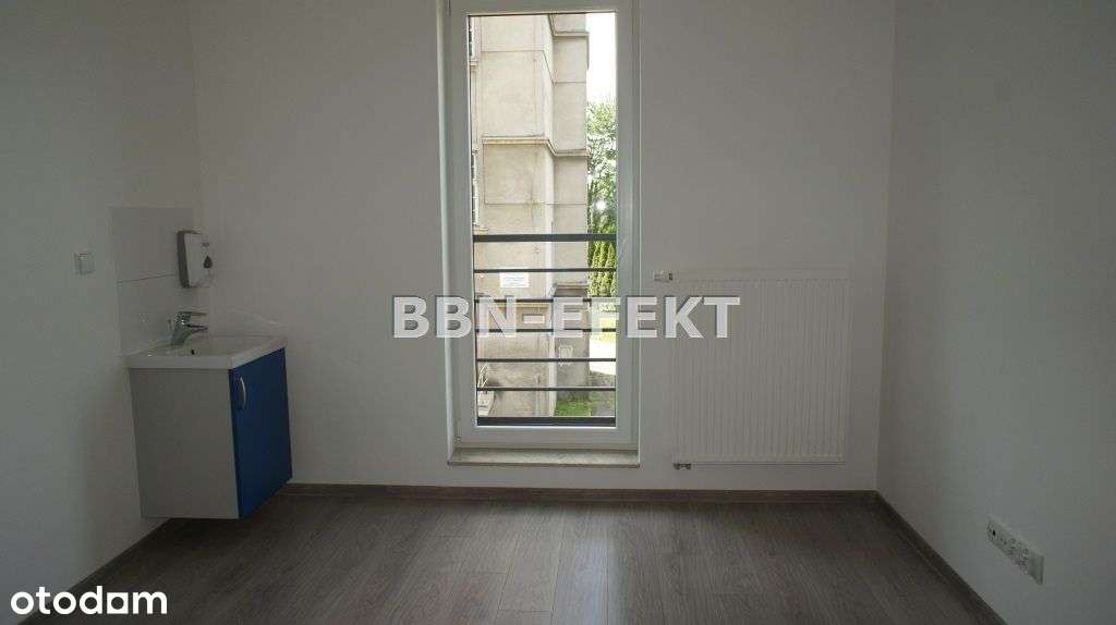 Lokal użytkowy, 12 m², Czechowice-Dziedzice - Pełny obrazek: 4/20