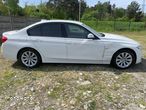 BMW Seria 3 320i Edition M Sport Shadow - 5