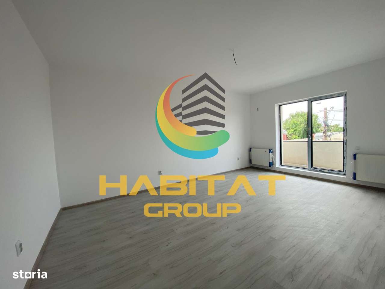 Comision 0!Vanzare 2 Camere Berceni Direct Dezvoltator!-3