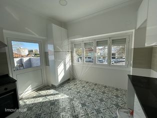 Apartamento T4 para venda - Grande imagem: 2/14