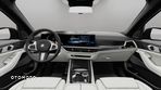 BMW X7 - 4