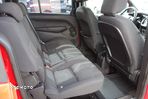 Ford Tourneo Connect Gr 1.6 TDCi Trend - 27