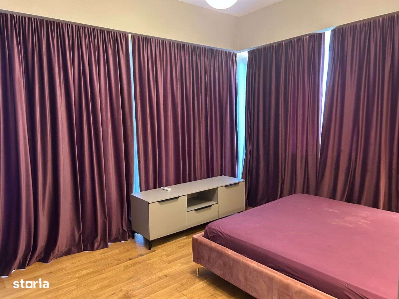 URGENT 245.000 euro Vila IASI-BUCIUM-Trei SARMALE mobilata si utilata-7