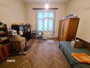 Casa ultracentral pretabila activitate economica Su=184mp teren 442mp - Miniatură imagine: 4/19