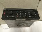 RADIO NAWIGACJA PEUGEOT 807 CITROEN C8 14966390XT - 1