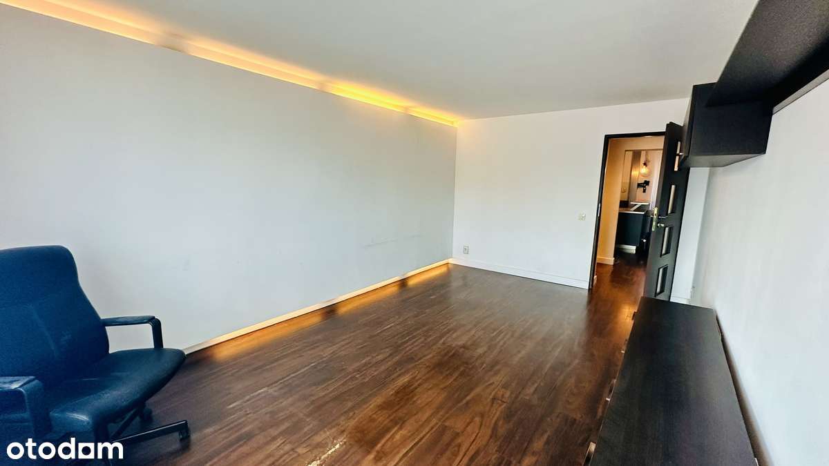 Jednopokojowe dla pary - Pełny obrazek: 5/9