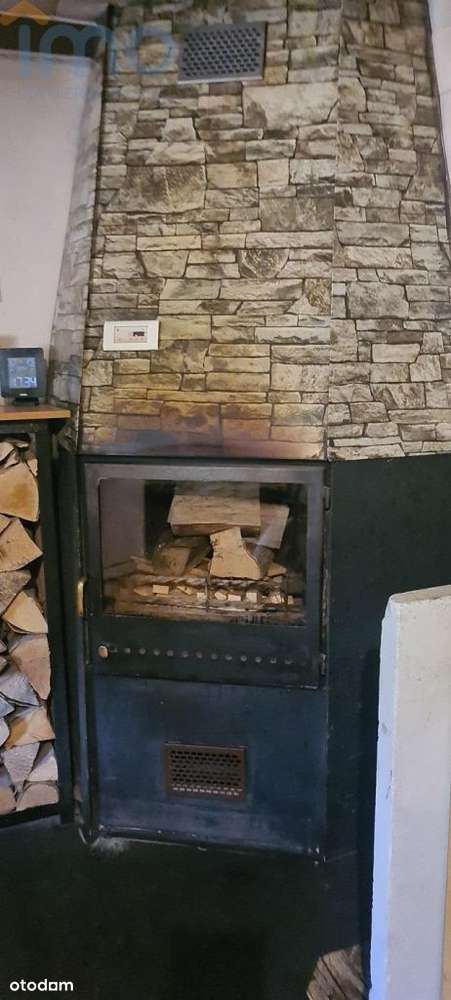 Działka przy dolinie Strążyskiej w Zakopanem-10