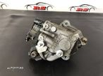 Pompa de injectie inalte VW Passat B7 - 3