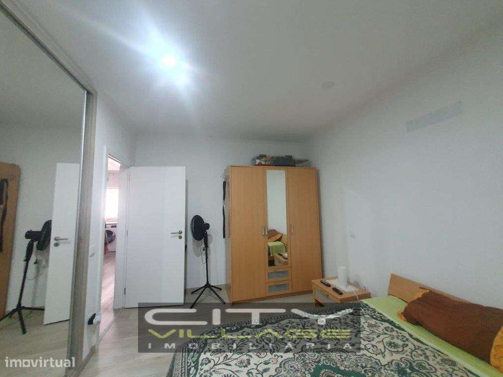 terreno urbano Moradias Zona São Francisco-33