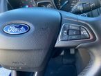 Ford Focus 1.5 TDCi EcoBlue Titanium - 29