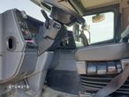 Scania P270 4x2 - 6