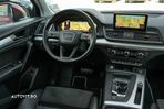 Audi Q5 2.0 TFSI Quattro S tronic design - 17