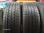 175/65R15 88H Bridgestone Ecopia EP25 CENAZAKOMPLE - 2