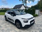 Citroën C3 1.2 PureTech Shine - 3