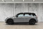 MINI Clubman Cooper S sport - 2