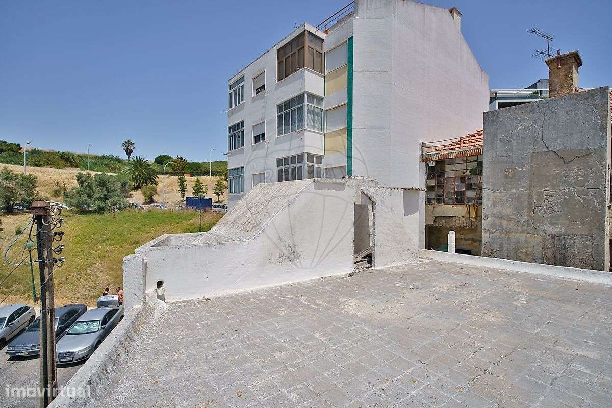 Prédio  para venda-28