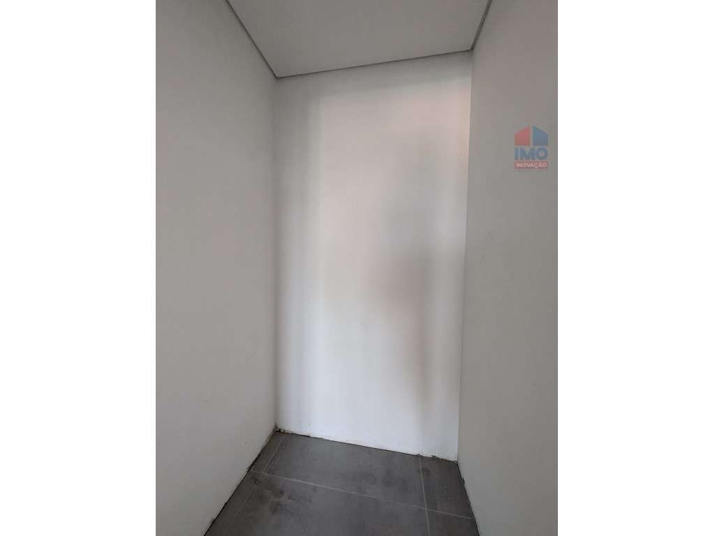 APARTAMENTO T1 NOVO | CONDOMÍNIO FECHADO | VISTA MAGNÍFICA-15