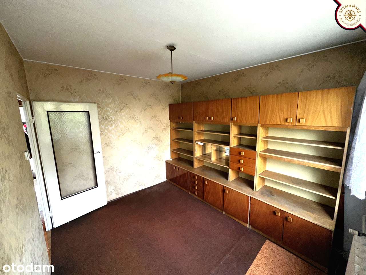 Ruda Śląska, Bykowina - Mieszk. 48,10 m² | 2 pokoje | Balkon | Piwnica-10