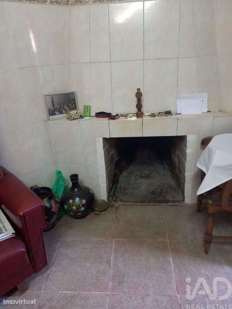 Casa / Villa T4 em Belver de 79 m2-6