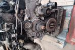 Motor fara anexe COMPLET 176.000KM Mercedes-Benz Sprinter 3 907  [din - 11