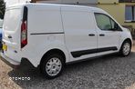 Ford TRANSIT CONNECT - 5