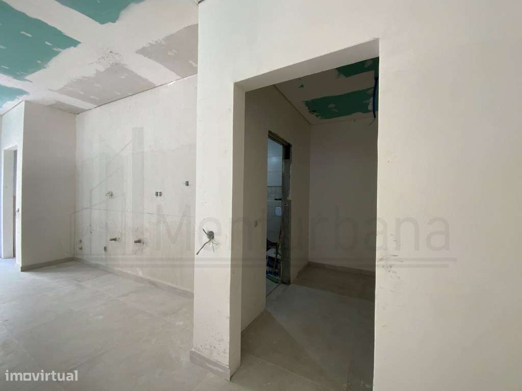 MORADIA T4 EM TIRES - CASCAIS-11