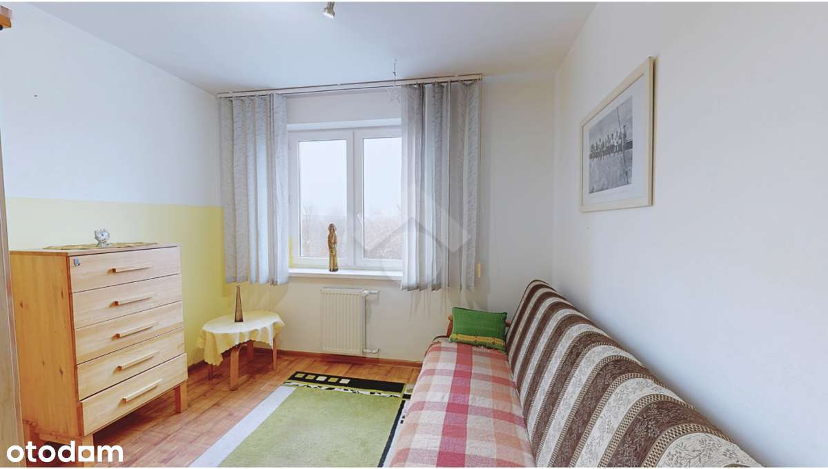 Wrocław - Muchobór Wielki - ul. Buczacka-4