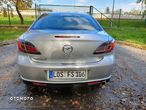 Mazda 6 1.8 Active - 23