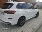 BMW X5 xDrive25d sport - 5