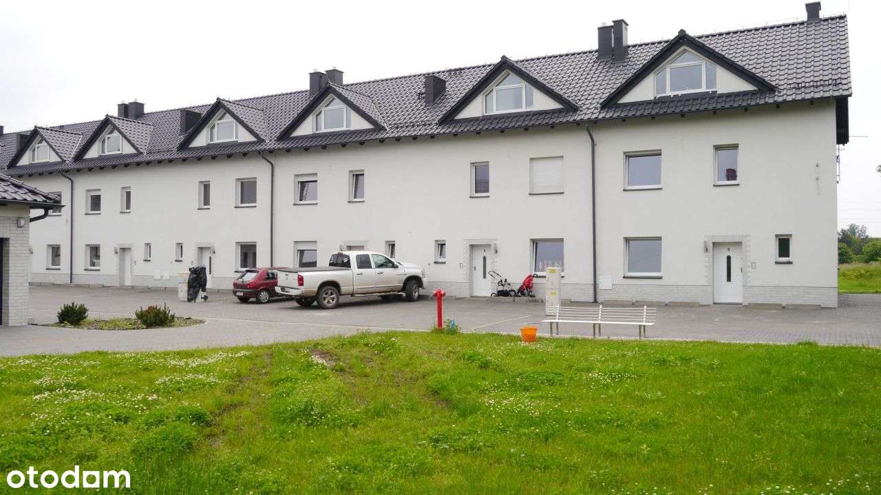 super lokalizacja - wykończone-0