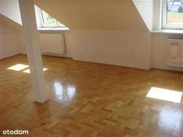 Przestronny dom w Kępie Zawadowskiej - Pełny obrazek: 4/7