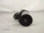 Motor De Arranque Bmw 3 Touring (E36) - 4